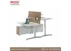 Chair for Home Office- Modi Furniture