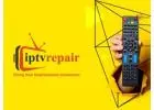 Best IPTV Service Provider- IPTVRepair.com