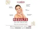 Rejuvenate Your Skin with Specialist in Delhi at Skinroots Clinic