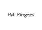 Fat Fingers - financial media