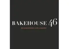 Bakehouse 46