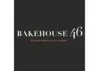 Bakehouse 46