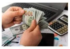 Get Paid Instant CASH Daily!