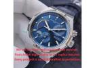 Rylanwatches The world's leading online store for replica watches