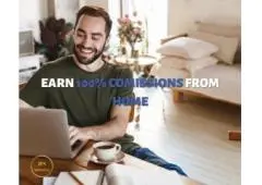 Start your business from home today! Learn how to earn $500- $1,000 working from home!