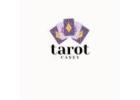Get Love Answers Now | Call Today for Your Free 5 Minutes | Tarot Casey
