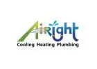 Heating Replacement in Temecula