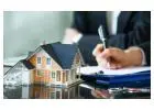 The Importance of a Property Lawyer in Commercial Real Estate