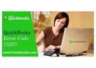 how to fix error 15227 in quickbooks