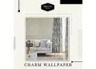 Déco & Co. - Seamless Wall Paper Installation Solutions
