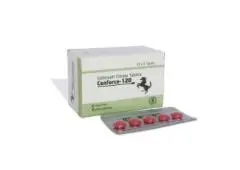 Buy Cenforce 120mg Dosage Online
