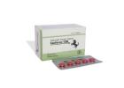 Buy Cenforce 120mg Dosage Online