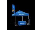Distinctive Appeal: Personalized Tent Canopy for Your Event