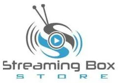 STREAMING BOX STORE! #1 DISTRIBUTOR OF vSEE & SuperBox Cable Streaming Boxes