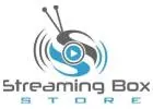 STREAMING BOX STORE! #1 DISTRIBUTOR OF vSEE & SuperBox Cable Streaming Boxes
