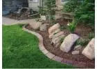 Landscaping Design Services West Valley City