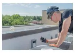 Duct Cleaning Colorado Springs