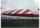 Canopy For Parties In Houston