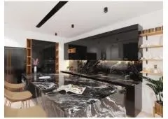 Best Granite Suppliers in Dubai, UAE | Granite Countertops and Slabs- Ronak International