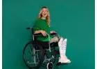 Find Stylish and Comfortable Adaptive Clothing for Seniors