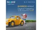Beyond Technologies |Digital Marketing company