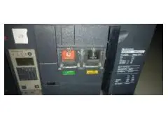 Why Buying Used Circuit Breakers Is Awesome From Many Perspectives?
