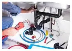 Emergency Plumbing Services in Chicago, IL