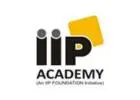 Join Exclusive Photography Course in Delhi- IIP Academy