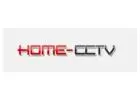 Home Security Cameras and Surveillance System Installation in the UK