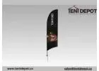 What Are The Benefits Of Using Flag Banners?