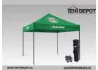 Check Out Our Top Picks For The Best Canopy 10x10