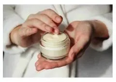 Get Instant Relief: Buy the Best Numbing Cream Online