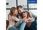 Discover Peace of Mind with Top-Rated Term Life Insurance Plans