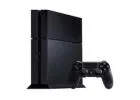 PS4 Repair Made Easy with SolutionHubTech in Delhi