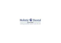 Dental Implants in Donvale Restoring Your Oral Health and Confidence