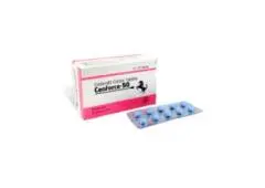 Order Cenforce 50mg dosage Online