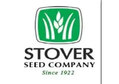 Looking for White Clover Seed? Call Stover Seed Today