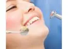 Achieve a Healthy Smile with Top-notch Dental Services in Camberwell