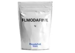 Pure Flmodafinil & Premium Nootropics - Global Shipping | Flmodafinil Store