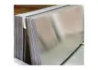 Light Up Brilliance with HHHUB - Your Premier Aluminium Reflector Sheet Dealers in Delhi