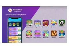 App Store Games- Free Games to Download
