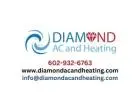 Heating Services in Phoenix