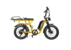 Electronic Bikes for Sale - Grab yours now