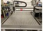 Used CNC Routers For Sale