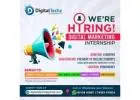 DigitalTechz: Digital Marketing Agency in Pondicherry| Ads services