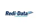 Redi-Data, Inc.