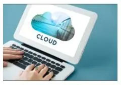 Elevate Your Business with Cloud ERP Singapore