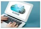 Elevate Your Business with Cloud ERP Singapore