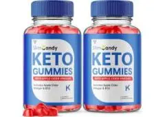 https://welnessnutra.com/keto-candies-acv-gummies-official/