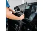 Increase Your Windshield Repair Business With Our Specialist Team